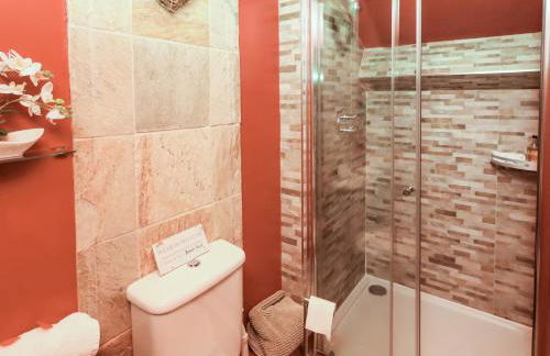 The Medieval Romantic - Foto 19