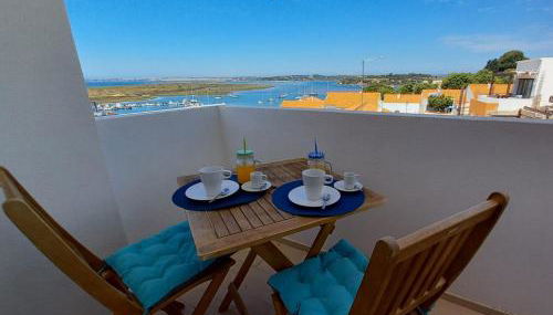 Casa Villa D’Alvor - Photo 4