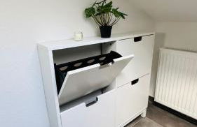 Luxury Apartment in Böblingen - Foto 21