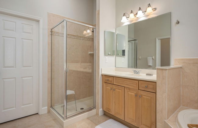 Cinnamon Beach 3 by VTrips - Foto 15