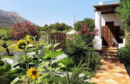 Garden & Sea - Foto 4