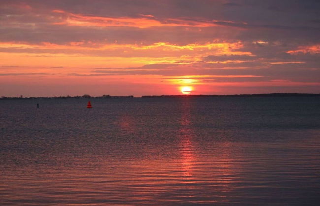 Poggenhof/ West Requits - Foto 23