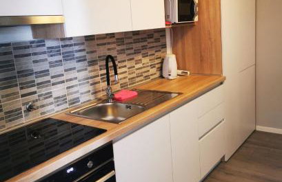 Apartmani "Ivan" - Photo 22