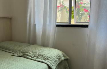 Sabiaguaba Duplex Mansão Beach - Foto 30