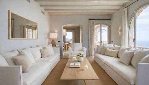 Villa San Jaume Apostol Luxury - Foto 4