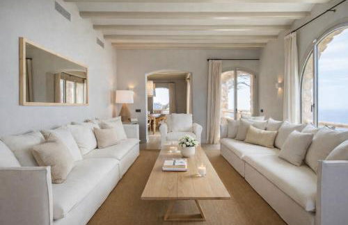 Villa San Jaume Apostol Luxury - Foto 4