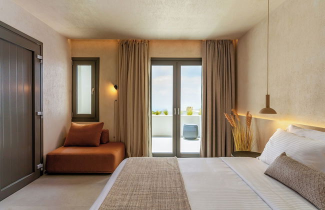 On The Square - Foto 2