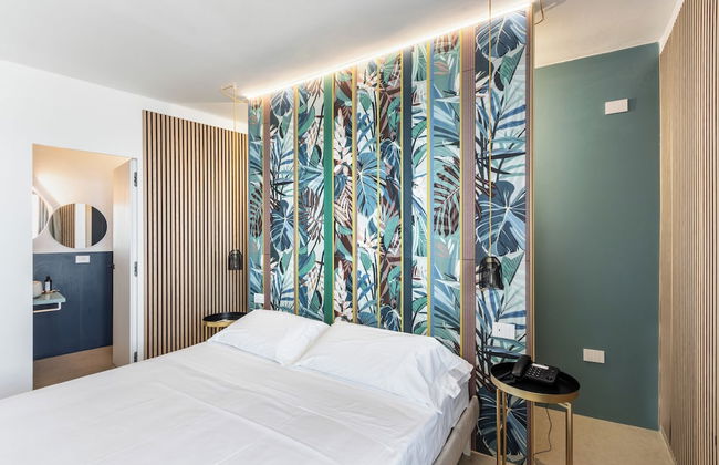 Giuggiulena Villa - Foto 77