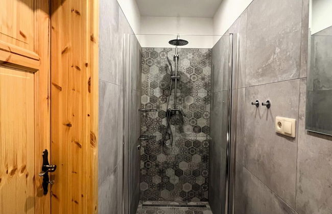 Jiret n p Jedlovou - Ndw445 - Foto 39