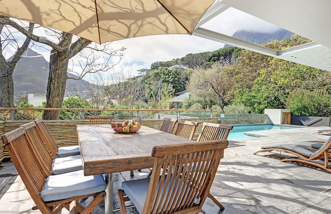 Blinkwater Villa - Photo 25