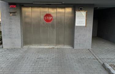 Apartament Marina - Foto 31