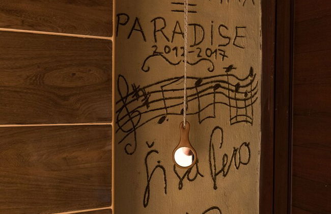 Holiday Home Lazuština Paradise - Foto 59