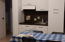 Feel Like Home In Milan - Foto 59