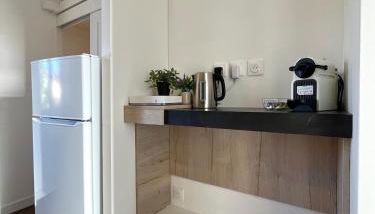 Superbe T3 à 15 min de Lyon - Foto 5