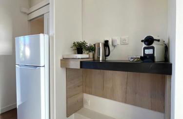 Superbe T3 à 15 min de Lyon - Foto 5