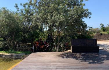 Casa Branca - Foto 22