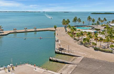 Dolphin Daydreams by Last Key Realty - Foto 7