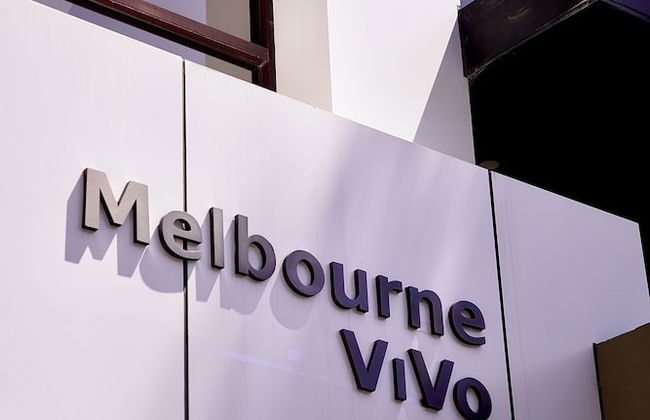 Melbourne ViVo - Photo 25