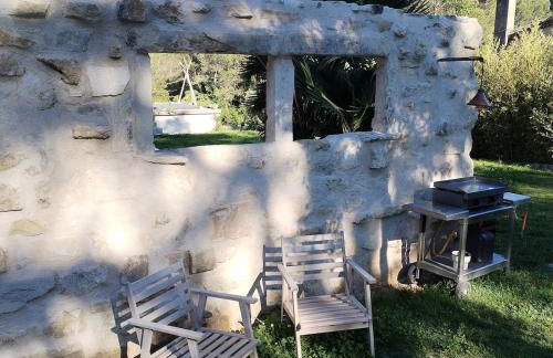 VILLA KULLA Cosy Pool&Spa - Photo 17