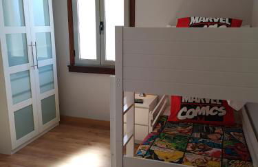 Playa de Barrañán - Foto 66