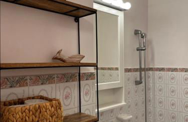 Côté plage Nauzan Vue mer - Foto 11