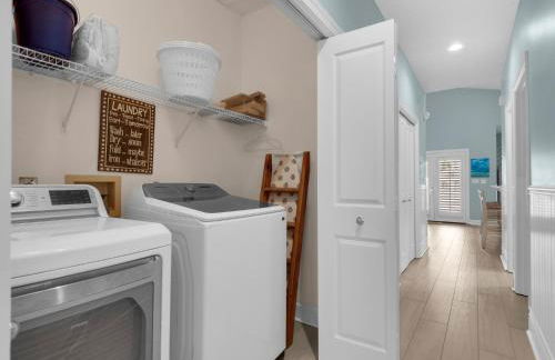 Royal Bahamian by Newman-Dailey - Foto 22