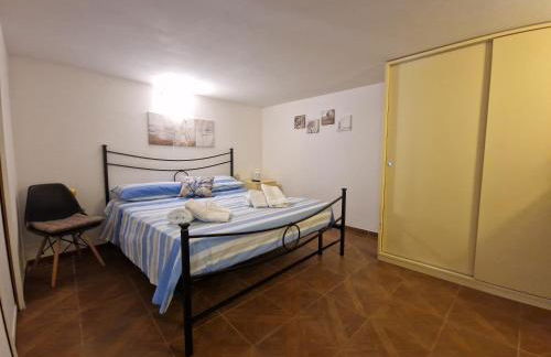 Le Quattro Stagioni - Foto 20