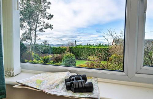 Finest Retreats - Cesail Y Mynydd - Photo 31