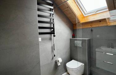 NavaLovnia - Foto 26