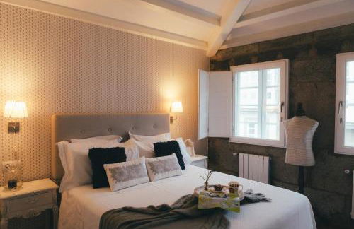 Apartamentos Aurelia Antica - Photo 43