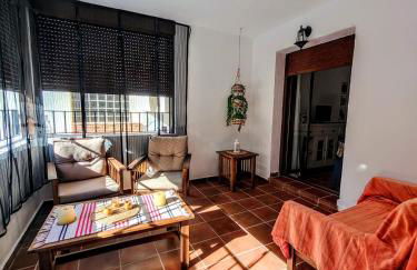 Casona El Chaparral - Foto 1