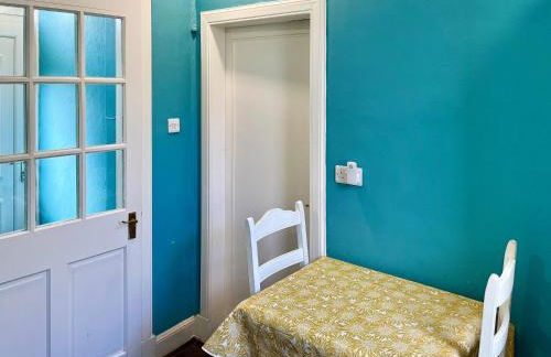 Homely Base - Foto 3