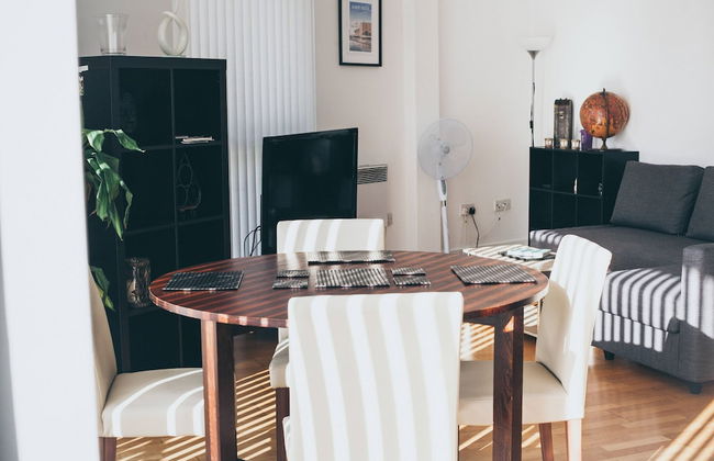 Kent Street - Apt 8 - Foto 14