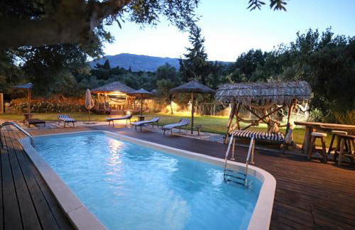 Captain Ikaros - Foto 48