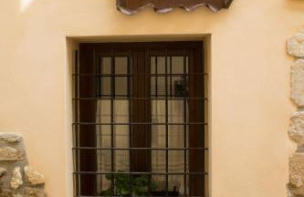 Rails del Temple - Foto 13