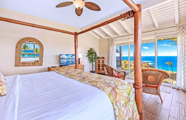 Kapalua Bay Villas by KBM - Foto 7