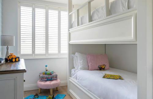 The Hedgehog-Uk46923 - Foto 10