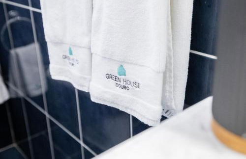 Green House - Douro - Foto 40