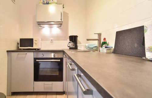 Apartment Grey Stuttgart - Foto 21