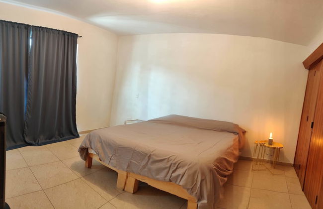 Casa Paseo Alcalde - Foto 6