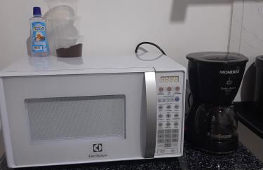 Suítes flor de Mandacaru - Foto 21