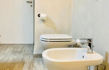 DEPENDANCE LAZISE LAGO DI GARDA - Foto 21