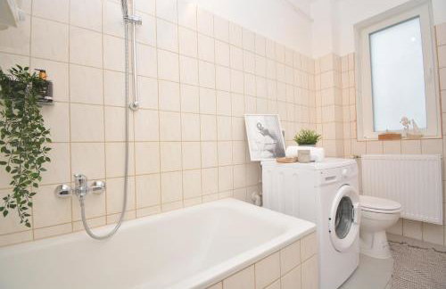 Unterkunft für Facharbeiter in Forchheim - Photo 30