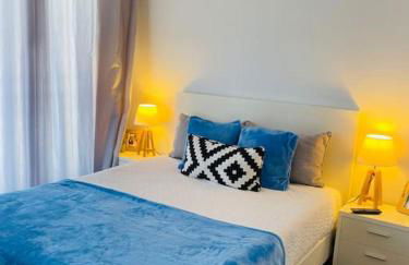 Welcome Pico - Photo 20