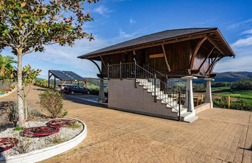 L de Alborada del Eo - Foto 24