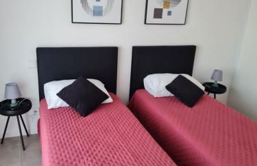 Villa Mekasteni - Foto 29