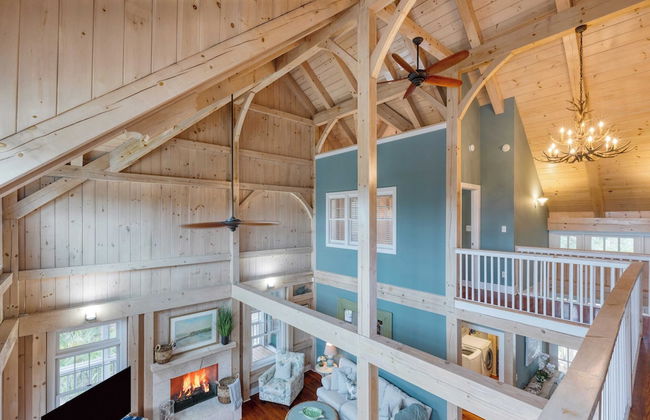 Seaclusion by Avantstay Walk to the Beach - Foto 6