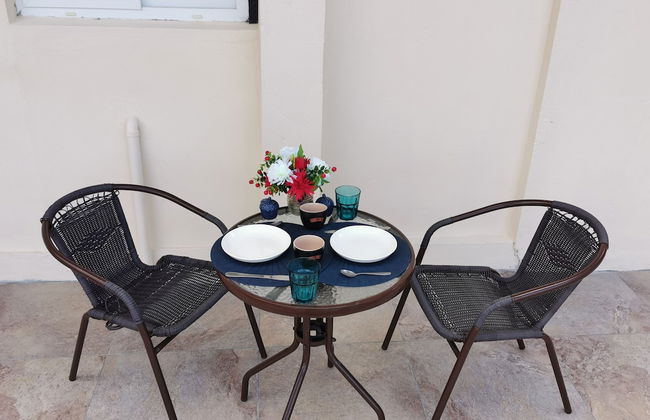 Flamboyant Villa - Foto 67