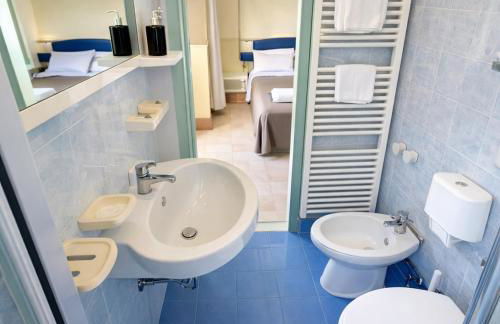 Bellariva appartamenti - Foto 33