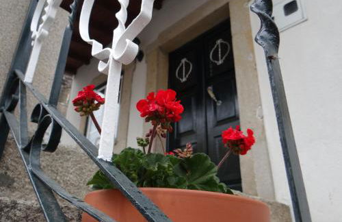 Casa Luizinho - Foto 22